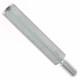 Keystone Electronics-8433-Board Spacers, Standoffs