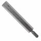 Keystone Electronics-8436-Board Spacers, Standoffs
