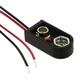 Keystone Electronics-84-8-Battery Holders, Clips, Contacts