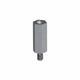Keystone Electronics-8440-Board Spacers, Standoffs