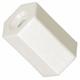 Keystone Electronics-8440B-Board Spacers, Standoffs