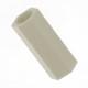 Keystone Electronics-8440D-Board Spacers, Standoffs