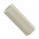 Keystone Electronics-8440E-Board Spacers, Standoffs