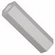 Keystone Electronics-8440F-Board Spacers, Standoffs