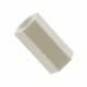 Keystone Electronics-8441C-Board Spacers, Standoffs