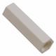 Keystone Electronics-8441F-Board Spacers, Standoffs