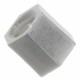 Keystone Electronics-8442A-Board Spacers, Standoffs