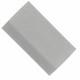 Keystone Electronics-8442C-Board Spacers, Standoffs