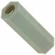 Keystone Electronics-8442E-Board Spacers, Standoffs