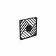 Keystone Electronics-8446-Fans - Finger Guards, Filters & Sleeves