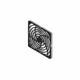 Keystone Electronics-8463-Fans - Finger Guards, Filters & Sleeves