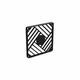 Keystone Electronics-8499-Fans - Finger Guards, Filters & Sleeves
