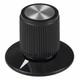 Keystone Electronics-8558-Knobs