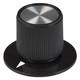 Keystone Electronics-8559-Knobs