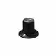 Keystone Electronics-8561-Knobs