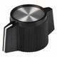 Keystone Electronics-8565-Knobs