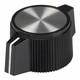 Keystone Electronics-8566-Knobs