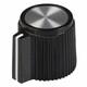 Keystone Electronics-8567-Knobs
