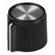 Keystone Electronics-8568-Knobs