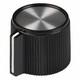 Keystone Electronics-8569-Knobs