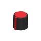 Keystone Electronics-8571-Knobs