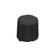 Keystone Electronics-8573-Knobs