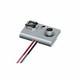Keystone Electronics-85-6-Battery Holders, Clips, Contacts