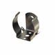 Keystone Electronics-86-Battery Holders, Clips, Contacts