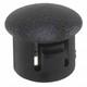 Keystone Electronics-8601-Hole Plugs