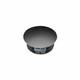Keystone Electronics-8609-Hole Plugs