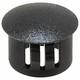 Keystone Electronics-8603-Hole Plugs