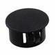 Keystone Electronics-8604-Hole Plugs