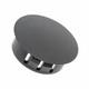 Keystone Electronics-8607-Hole Plugs