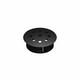 Keystone Electronics-8613-Hole Plugs