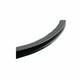 Keystone Electronics-8616-Bushings, Grommets