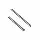 Keystone Electronics-8622-Card Guides