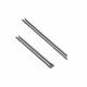 Keystone Electronics-8634-Card Guides