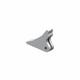 Keystone Electronics-8641-Card Guide Accessories