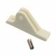 Keystone Electronics-8642-Card Guide Accessories