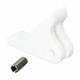Keystone Electronics-8644-Card Guide Accessories