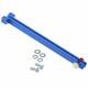 Keystone Electronics-8648-Card Guides
