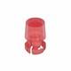 Keystone Electronics-8650-Optics - Lenses