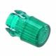Keystone Electronics-8651-Optics - Lenses