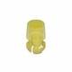 Keystone Electronics-8652-Optics - Lenses