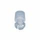 Keystone Electronics-8653-Optics - Lenses