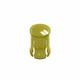 Keystone Electronics-8658-Optics - Lenses