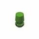 Keystone Electronics-8663-Optics - Lenses