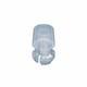 Keystone Electronics-8665-Optics - Lenses