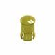 Keystone Electronics-8670-Optics - Lenses