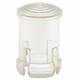 Keystone Electronics-8671-Optics - Lenses